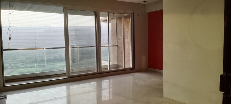 Room, bhagwati-greens 2 Bedroom 768 Sq.Ft. Apartment In Kharghar Navi Mumbai 9373840