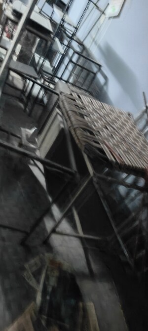  Warehouse – Exterior View View at Govindpuri - for Rent