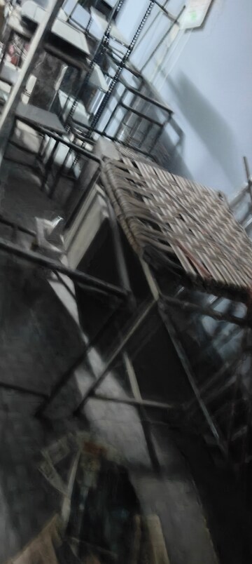 Warehouse – Exterior View View at Govindpuri - for Rent