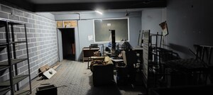  Warehouse For Rent in Govindpuri