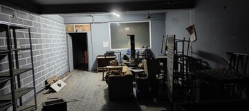 Warehouse For Rent in Govindpuri