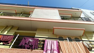 2 BHK Builder Floor For Rent in BTM Delite, Btm Layout