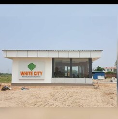 Plot For Sale in White City 1