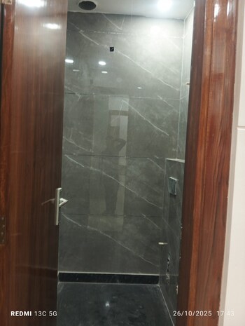 3 BHK Builder Floor for Sale in Rohini Sector 25, Delhi