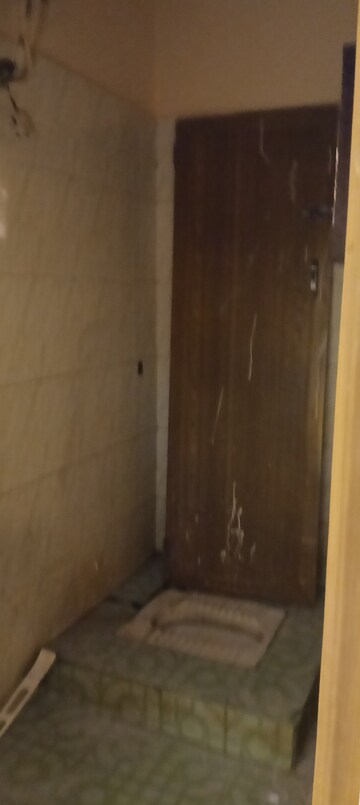 Furnished Amenities in 2 BHK Builder Floor at BTM Delite, Btm Layout – for Rent