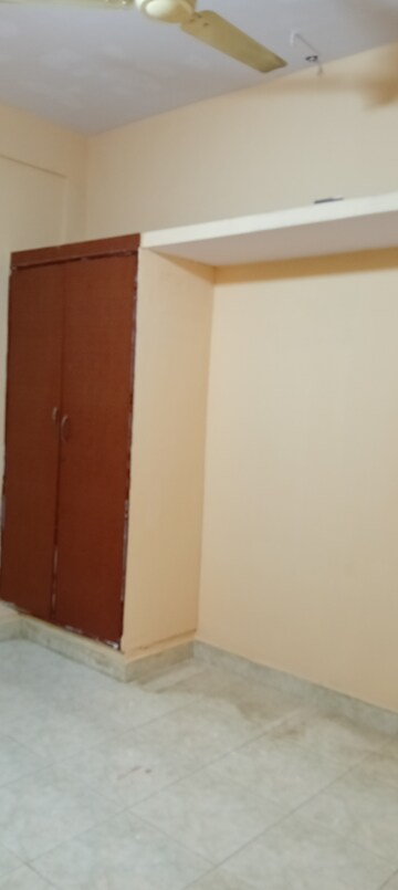 Room in 2 BHK Builder Floor at BTM Delite, Btm Layout – for Rent