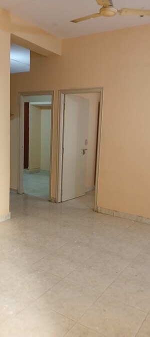 Room in 2 BHK Builder Floor at BTM Delite, Btm Layout – for Rent