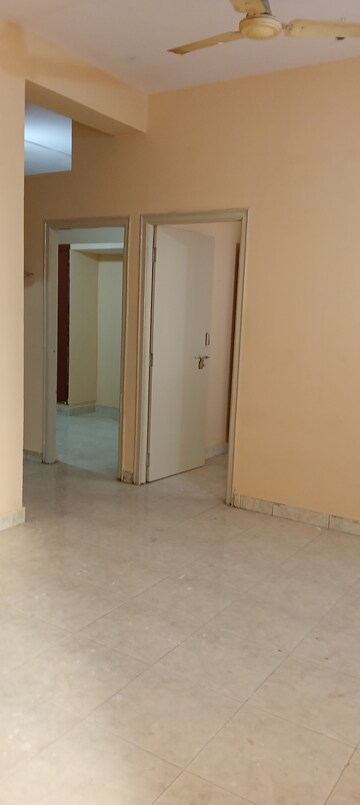 Room in 2 BHK Builder Floor at BTM Delite, Btm Layout – for Rent