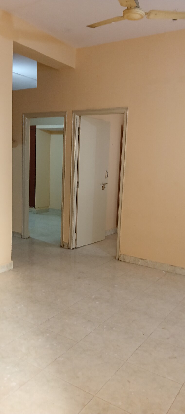 Room, btm-delite 2 Bedroom 650 Sq.Ft. Builder Floor In Btm Layout Bangalore 9373846