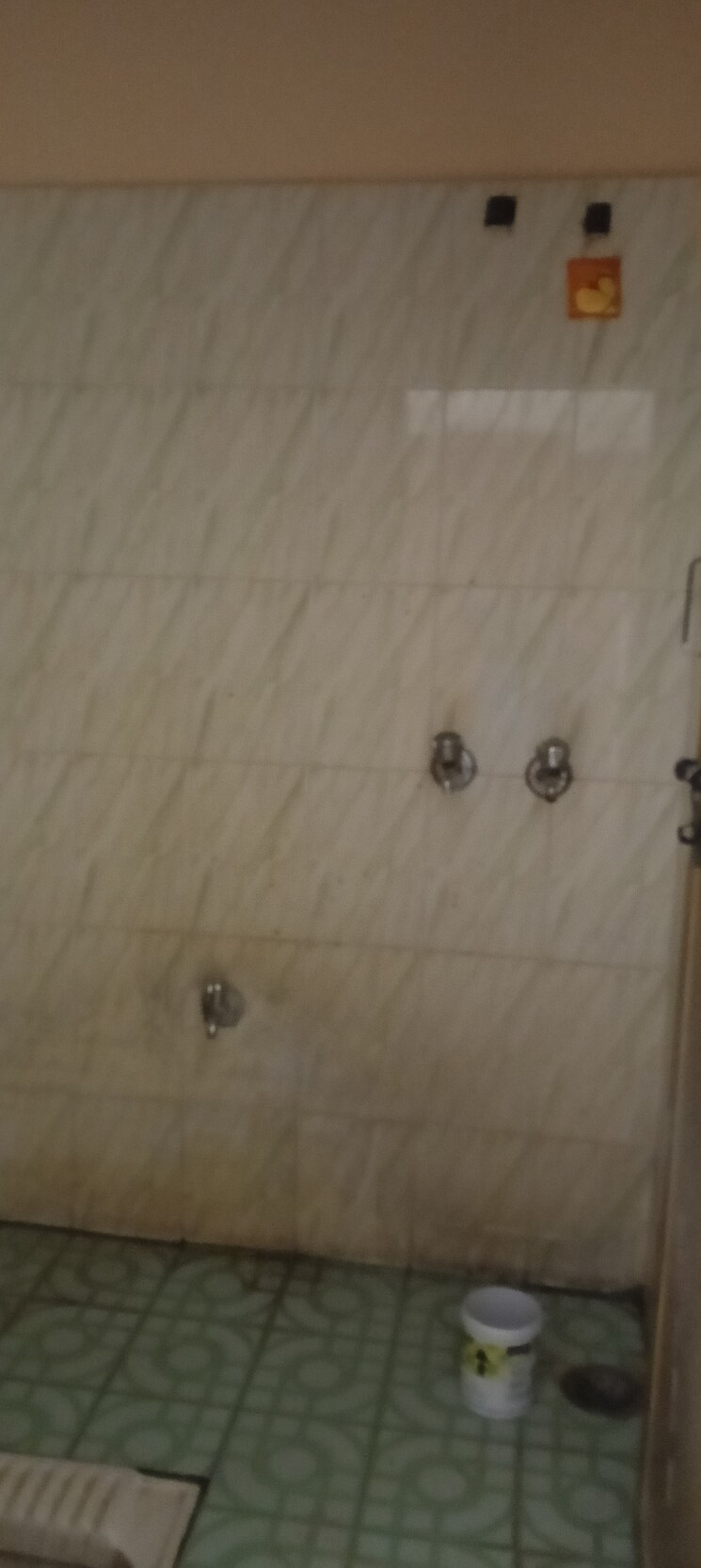 Bathroom, btm-delite 2 Bedroom 650 Sq.Ft. Builder Floor In Btm Layout Bangalore 9373846