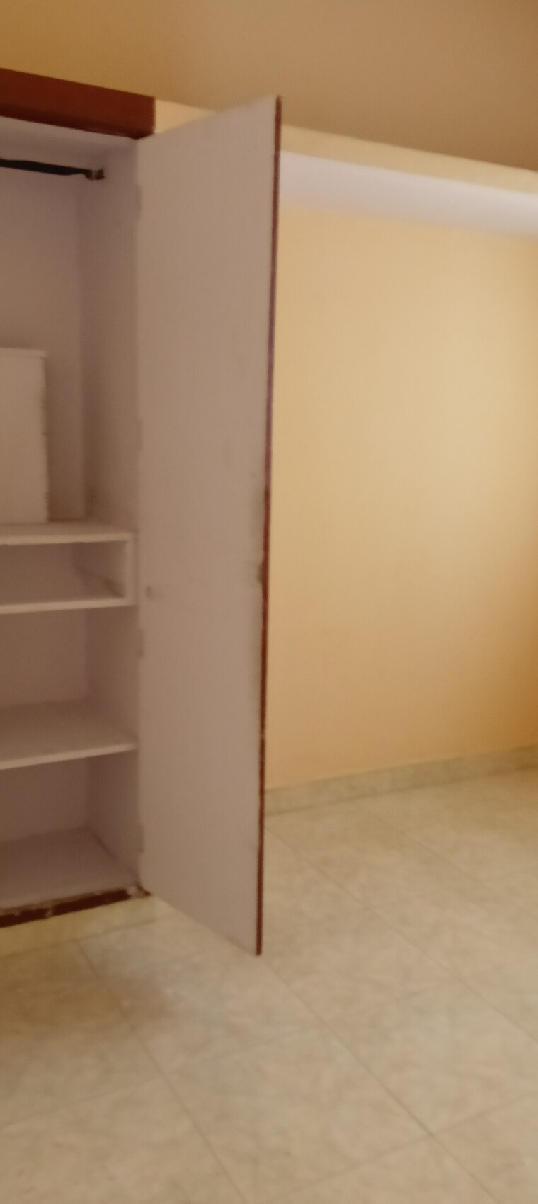 Room, btm-delite 2 Bedroom 650 Sq.Ft. Builder Floor In Btm Layout Bangalore 9373846