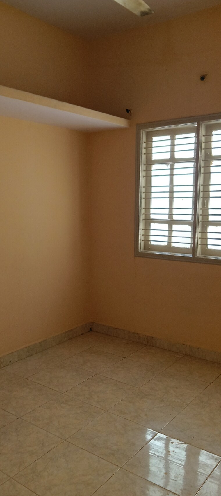 Room, btm-delite 2 Bedroom 650 Sq.Ft. Builder Floor In Btm Layout Bangalore 9373846