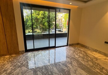 3 BHK Builder Floor For Sale in New Rajinder Nagar