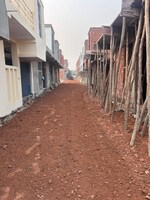 2 BHK 71 Sq.Yd. Villa in Diamond Paradise 