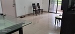2 BHK 875 Sq.Ft. Apartment in Pooja Enclave