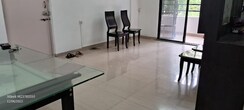 2 BHK Apartment For Sale in Pooja Enclave