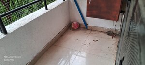 Furnished Amenities in 2 BHK Apartment at Pooja Enclave, Karve Nagar – for Sale