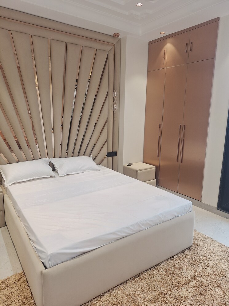 undefined, bptp-floors 3 Bedroom 1350 Sq.Ft. Builder Floor In Sector 70 Gurgaon 9373885