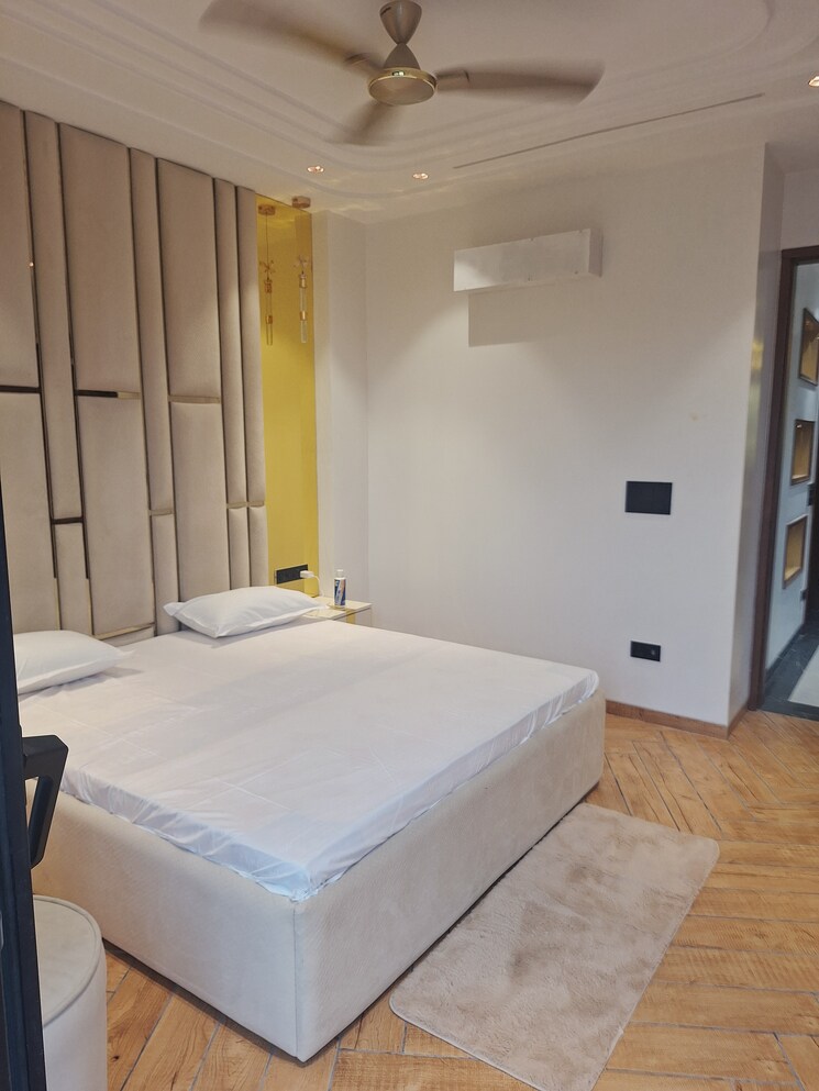 undefined, bptp-floors 3 Bedroom 1350 Sq.Ft. Builder Floor In Sector 70 Gurgaon 9373885