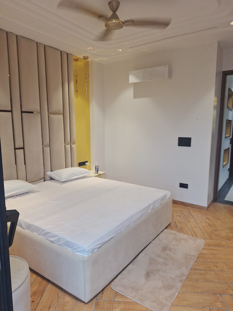 undefined, bptp-floors 3 Bedroom 1350 Sq.Ft. Builder Floor In Sector 70 Gurgaon 9373885