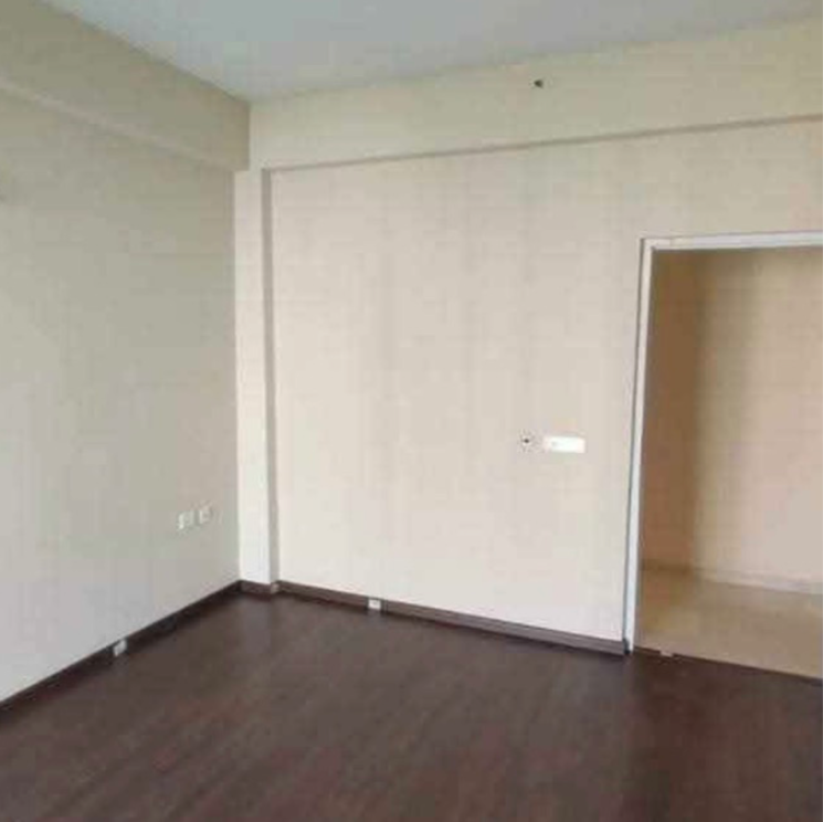 Room, paras-dews 2 Bedroom 1385 Sq.Ft. Apartment In Panwala Khusropur Gurgaon 9373871