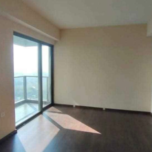 Room in 2 BHK Apartment at Paras Dews, Panwala Khusropur – for Rent