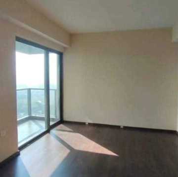 Room in 2 BHK Apartment at Paras Dews, Panwala Khusropur – for Rent