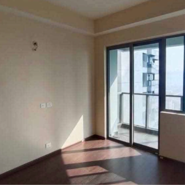 Room in 2 BHK Apartment at Paras Dews, Panwala Khusropur – for Rent