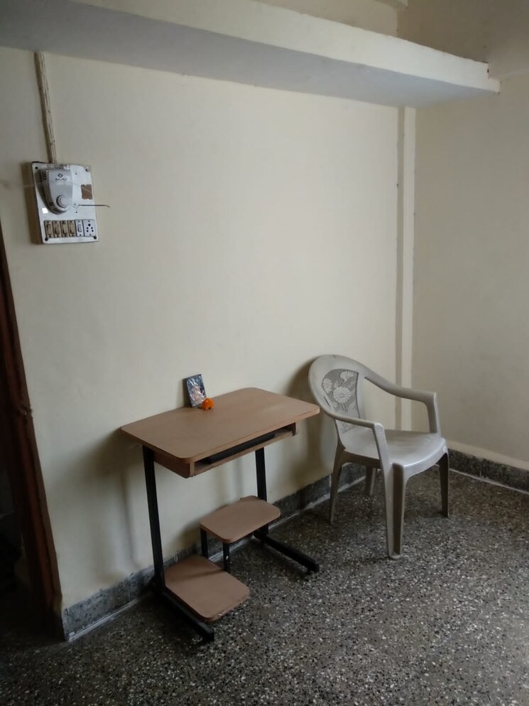 Bedroom, rupali-heights-dahanukar-colony 2 Bedroom 1200 Sq.Ft. Apartment In Kothrud Pune 9373835