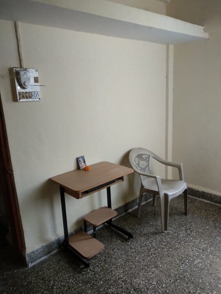 Bedroom, rupali-heights-dahanukar-colony 2 Bedroom 1200 Sq.Ft. Apartment In Kothrud Pune 9373835