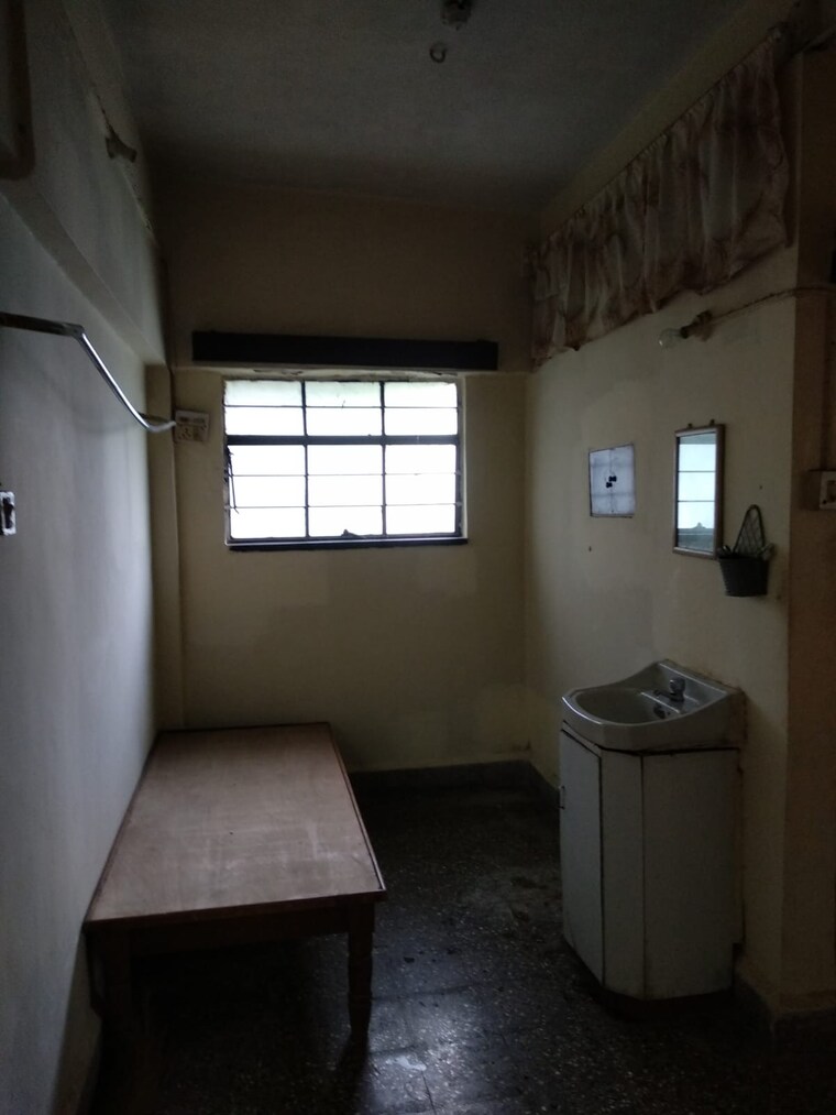 Bathroom, rupali-heights-dahanukar-colony 2 Bedroom 1200 Sq.Ft. Apartment In Kothrud Pune 9373835