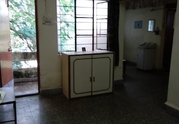 2 BHK Apartment For Sale in Rupali Heights Dahanukar Colony, Kothrud