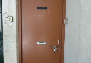 2 BHK Apartment – Exterior View View at Rupali Heights Dahanukar Colony, Kothrud - for Sale