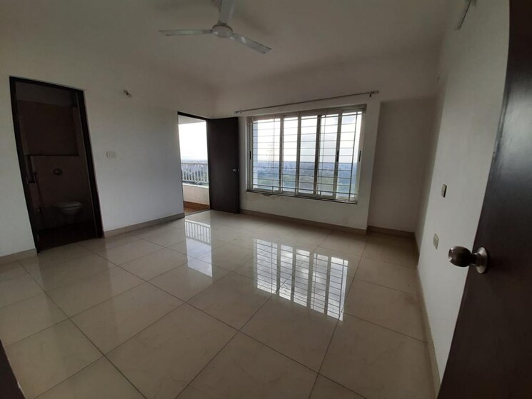 Room, amanora-victory-towers 3.5 Bedroom 1345 Sq.Ft. Apartment In Hadapsar Pune 9373849