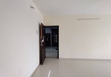 2 BHK Apartment For Rent in Chandak 34 Park Estate, Goregaon West