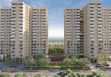 3 BHK Apartment For Sale in Besa Pipla rd
