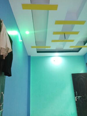 3 BHK Villa For Sale in Indira Nagar