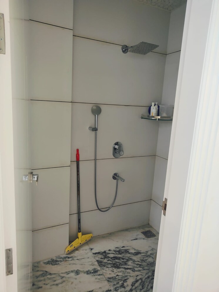 undefined, bsnl-society 3 Bedroom 1050 Sq.Ft. Apartment In Sector 50 Chandigarh 9373877