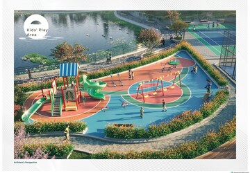 3 BHK Apartment – Exterior View View at Besa Pipla rd - for Sale