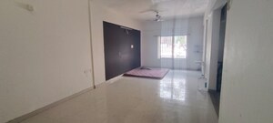 Room in 3 BHK Villa at B U Bhandari Chrrysalis Villas, Wagholi – for Rent