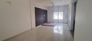 Room in 3 BHK Villa at B U Bhandari Chrrysalis Villas, Wagholi – for Rent