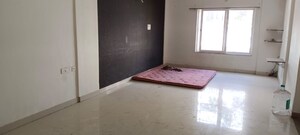 Room in 3 BHK Villa at B U Bhandari Chrrysalis Villas, Wagholi – for Rent