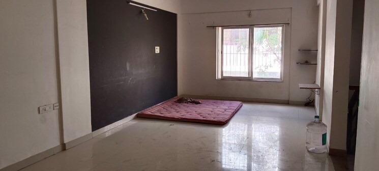 Room, b-u-bhandari-chrrysalis-villas 3 Bedroom 1975 Sq.Ft. Villa In Wagholi Pune 9373910