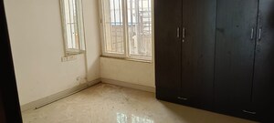 Room in 3 BHK Villa at B U Bhandari Chrrysalis Villas, Wagholi – for Rent