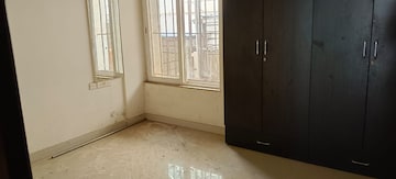 Room in 3 BHK Villa at B U Bhandari Chrrysalis Villas, Wagholi – for Rent