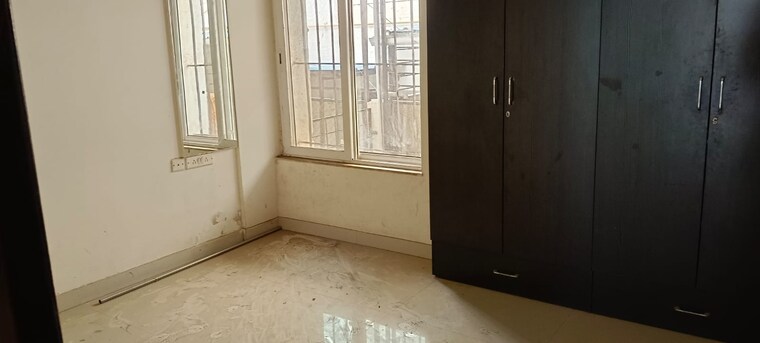 Room, b-u-bhandari-chrrysalis-villas 3 Bedroom 1975 Sq.Ft. Villa In Wagholi Pune 9373910