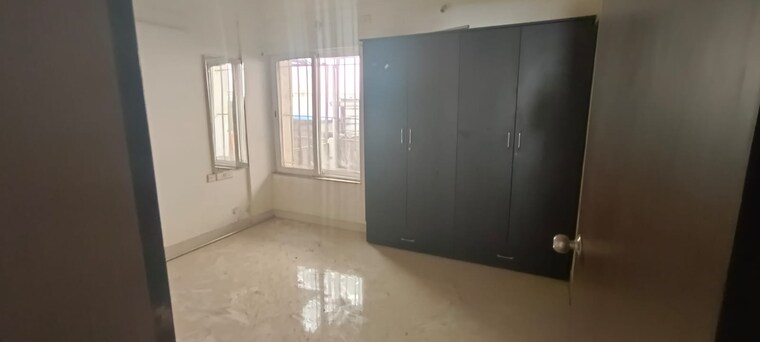 Room, b-u-bhandari-chrrysalis-villas 3 Bedroom 1975 Sq.Ft. Villa In Wagholi Pune 9373910