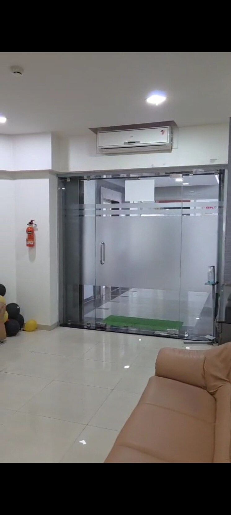 Floor Plan, aundh Commercial Office Space 4000 Sq.Ft. In Aundh Pune 9373921