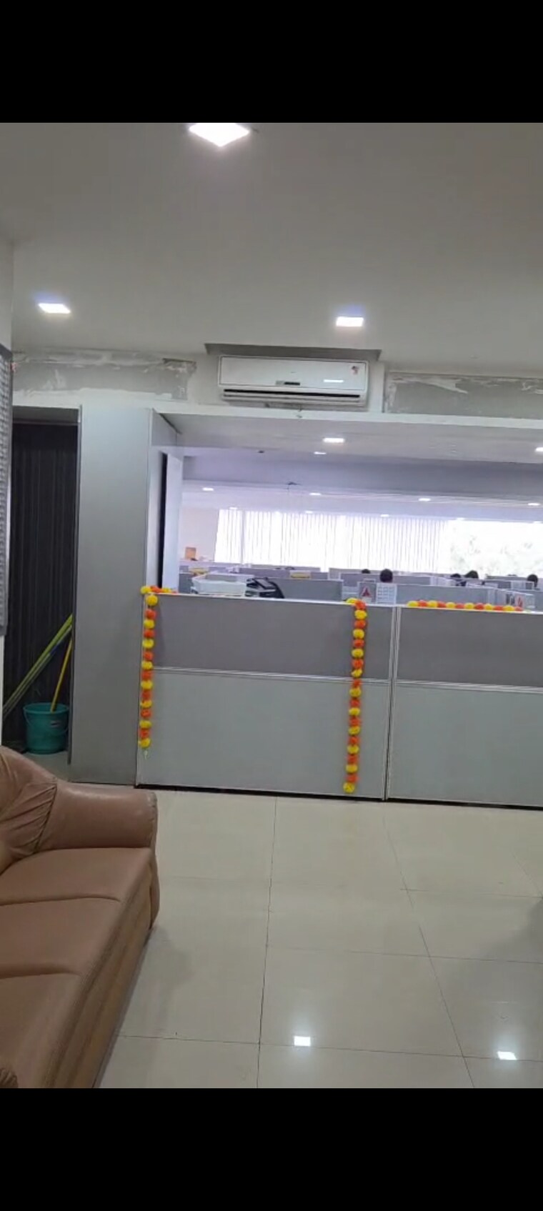 Team Area, aundh Commercial Office Space 4000 Sq.Ft. In Aundh Pune 9373921