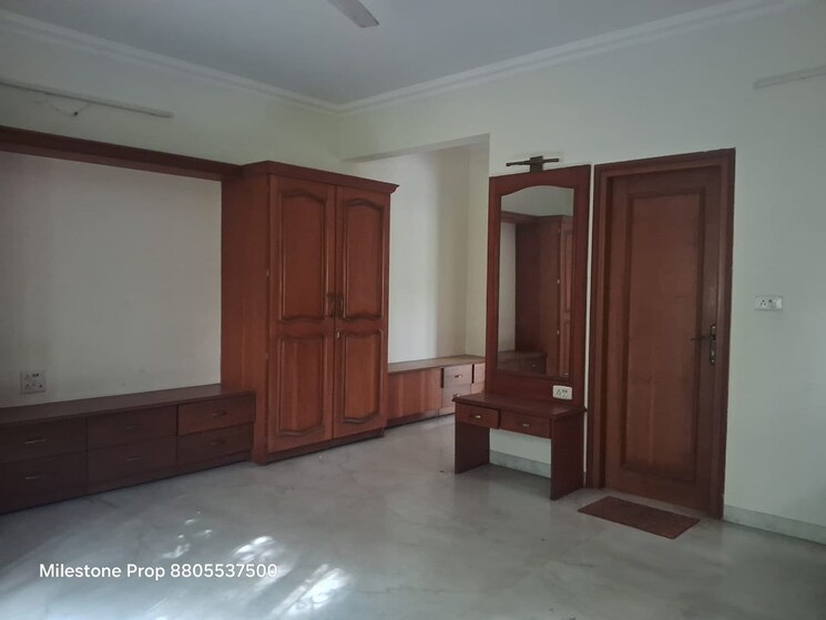 Room, dagde-tapovan-chs 4 Bedroom 4400 Sq.Ft. Villa In Bavdhan Pune 9373967